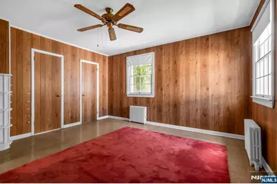 460 Northern Parkway, Ridgewood, NJ 07450 - Photo 18