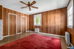 460 Northern Pkwy, Ridgewood, NJ 07450 - Photo 18