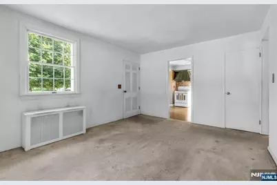 460 Northern Parkway, Ridgewood, NJ 07450 - Photo 10