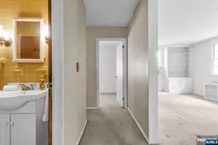 460 Northern Pkwy, Ridgewood, NJ 07450 - Photo 14