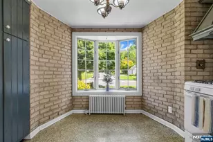460 Northern Pkwy, Ridgewood, NJ 07450 - Photo 6