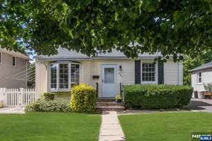 460 Northern Pkwy, Ridgewood, NJ 07450 - Photo 2