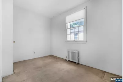 460 Northern Parkway, Ridgewood, NJ 07450 - Photo 16