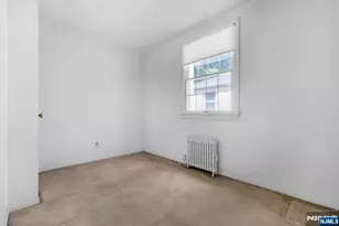 460 Northern Pkwy, Ridgewood, NJ 07450 - Photo 16