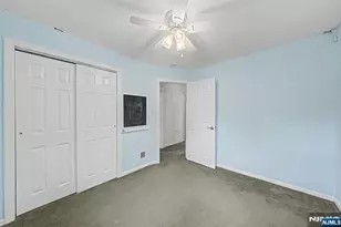 5 Holyoke Dr, Oakland, NJ 07436 - Photo 12
