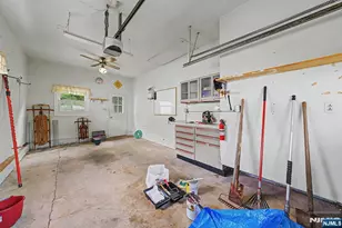 5 Holyoke Dr, Oakland, NJ 07436 - Photo 30