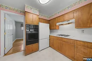 5 Holyoke Dr, Oakland, NJ 07436 - Photo 18
