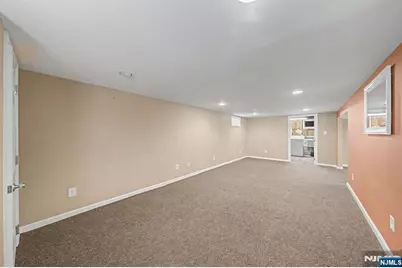 5 Holyoke Drive, Oakland, NJ 07436 - Photo 28