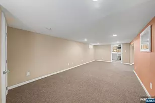 5 Holyoke Dr, Oakland, NJ 07436 - Photo 28
