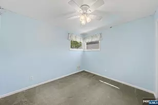 5 Holyoke Dr, Oakland, NJ 07436 - Photo 10