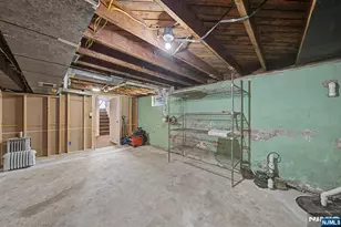 5 Holyoke Dr, Oakland, NJ 07436 - Photo 26
