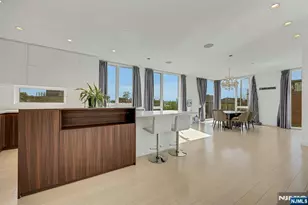 757 Undercliff Ave A, Edgewater, NJ 07020 - Photo 22