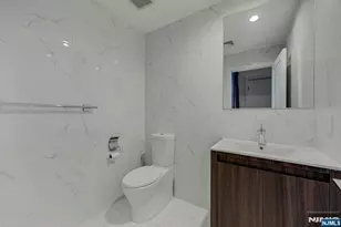 757 Undercliff Ave A, Edgewater, NJ 07020 - Photo 40