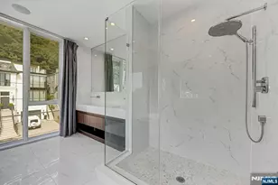 757 Undercliff Ave A, Edgewater, NJ 07020 - Photo 34