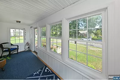 160 Rock Road, Hawthorne, NJ 07506 - Photo 4