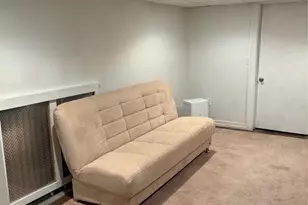 160 Rock Rd, Hawthorne, NJ 07506 - Photo 20