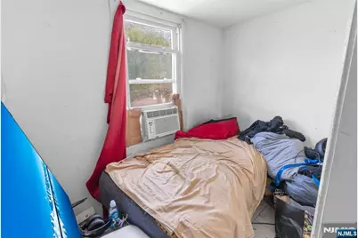 135 N 4th Street, Paterson, NJ 07522 - Photo 12