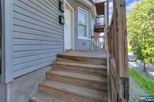135 N 4th St, Paterson, NJ 07522 - Photo 24