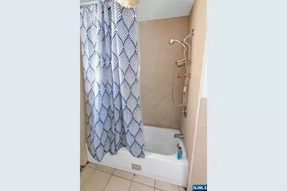 135 N 4th Street, Paterson, NJ 07522 - Photo 16
