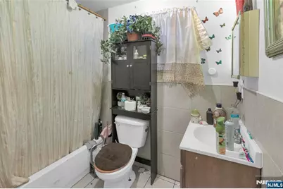 135 N 4th Street, Paterson, NJ 07522 - Photo 8