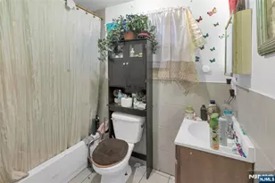 135 N 4th St, Paterson, NJ 07522 - Photo 8