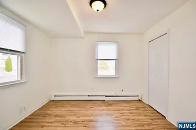 178 Washington Street B #B, Northvale, NJ 07647 - Photo 2