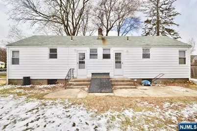 178 Washington Street B #B, Northvale, NJ 07647 - Photo 6