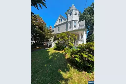 42 Donaldson Avenue, Rutherford, NJ 07070 - Photo 1