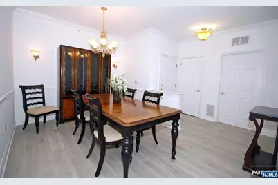 6 Quarry Drive A2 #A2, Woodland Park, NJ 07424 - Photo 2
