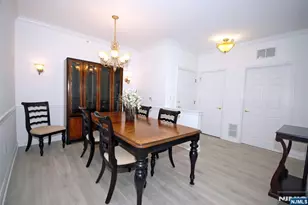 6 Quarry Dr A2, Woodland Park, NJ 07424 - Photo 2