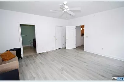 6 Quarry Drive A2 #A2, Woodland Park, NJ 07424 - Photo 12