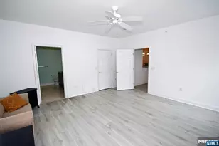 6 Quarry Dr A2, Woodland Park, NJ 07424 - Photo 12