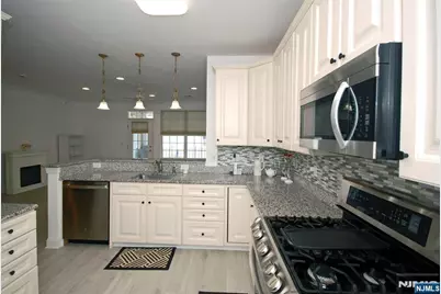 6 Quarry Drive A2 #A2, Woodland Park, NJ 07424 - Photo 6