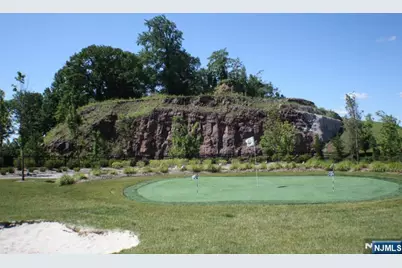 6 Quarry Drive A2 #A2, Woodland Park, NJ 07424 - Photo 34