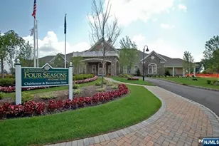 6 Quarry Dr A2, Woodland Park, NJ 07424 - Photo 22