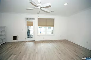 6 Quarry Dr A2, Woodland Park, NJ 07424 - Photo 8