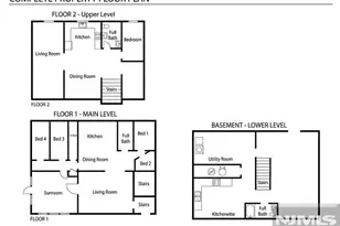 41 Locust Ave, Emerson, NJ 07630 - Photo 6