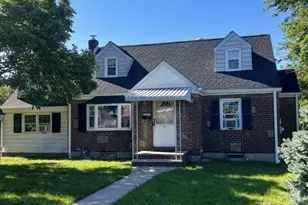 41 Locust Ave, Emerson, NJ 07630 - Photo 1
