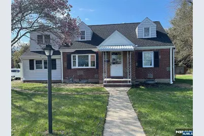 41 Locust Avenue, Emerson, NJ 07630 - Photo 1