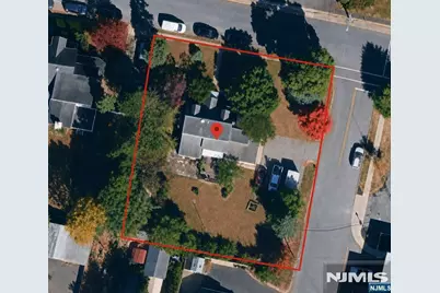 41 Locust Avenue, Emerson, NJ 07630 - Photo 2