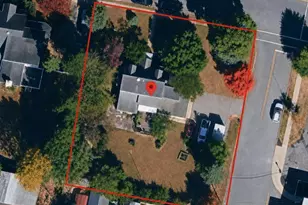 41 Locust Ave, Emerson, NJ 07630 - Photo 2