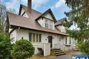 110 Summit Ave, Hackensack, NJ 07601 - Photo 6