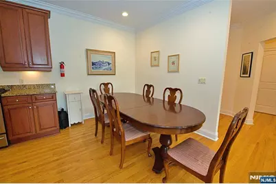 5 Tenakill Park E 317 #317, Cresskill, NJ 07626 - Photo 8