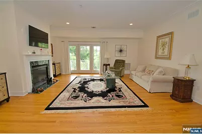 5 Tenakill Park E 317 #317, Cresskill, NJ 07626 - Photo 2