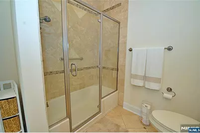 5 Tenakill Park E 317 #317, Cresskill, NJ 07626 - Photo 18