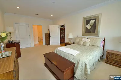 5 Tenakill Park E 317 #317, Cresskill, NJ 07626 - Photo 16