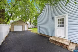 253 Intervale Rd, Teaneck Township, NJ 07666 - Photo 28