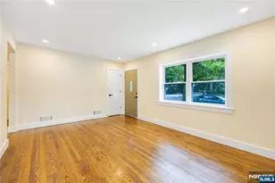 253 Intervale Rd, Teaneck Township, NJ 07666 - Photo 6