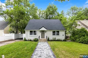 253 Intervale Rd, Teaneck Township, NJ 07666 - Photo 1