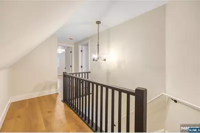 253 Intervale Road, Teaneck Township, NJ 07666 - Photo 16